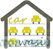 CAR WASI