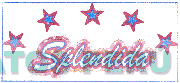 SPLENDIDA