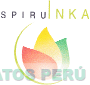 SPIRUINKA