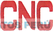 CNC
