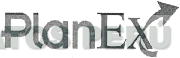 PLANEX