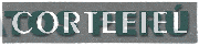 CORTEFIEL
