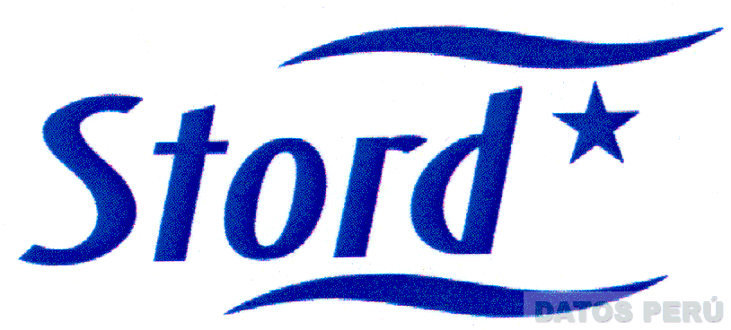 STORD