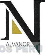 N ALVANOR