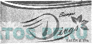 SIEMPRE DIVAS SALÓN & SPA