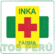 INKA FARMA