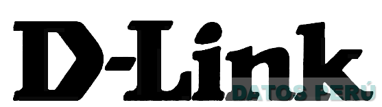 D-LINK
