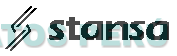 STANSA S