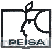 PEISA