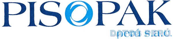 PISOPAK PERÚ S.A.C.