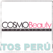 COSMOBEAUTY PROFESSIONAL