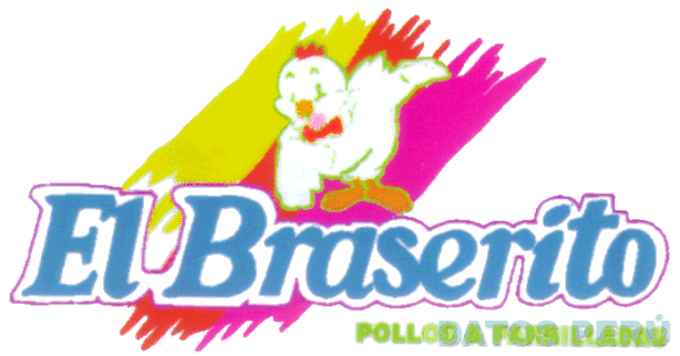 EL BRASERITO POLLOS & PARRILLADAS