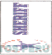 SHERIFF CORPORACION SHERIFF S.A.C.