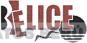 BELICE