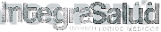 INTEGRASALUD CONSULTORIOS MEDICOS