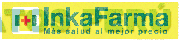 INKAFARMA MÁS SALUD AL MEJOR PRECIO