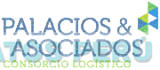 PALACIOS & ASOCIADOS CONSORCIO LOGÍSTICO