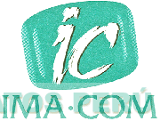 IC IMA.COM