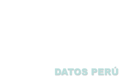 SHERATON LIMA HOTEL & CASINO ITT SHERATON