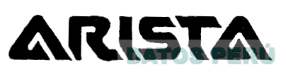ARISTA