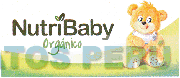NUTRIBABY ORGÁNICO