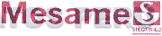 MESAME SIEGFRIED