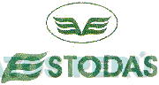 ESTODAS