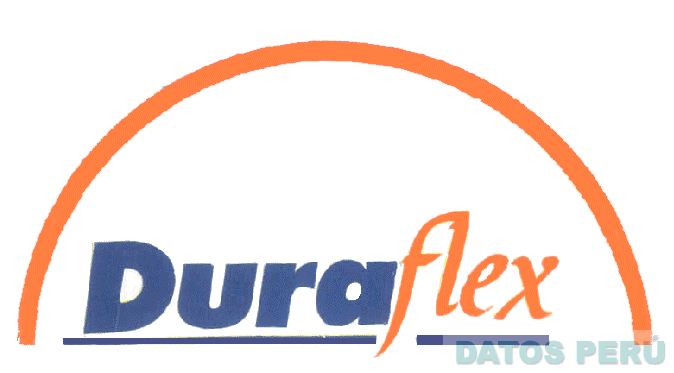DURAFLEX