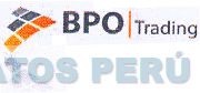 BPO TRADING