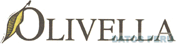 OLIVELLA