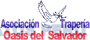 ASOCIACIÓN TRAPERÍA OASIS DEL SALVADOR