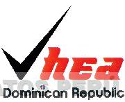 HEA DOMINICAN REPUBLIC