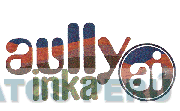 AULLY INKA AI