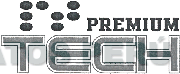 PREMIUM TECH