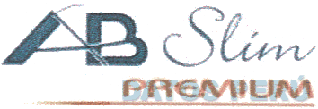 AB SLIM PREMIUM