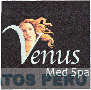 VENUS MED SPA