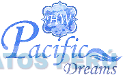 HW PACIFIC DREAMS