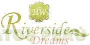HW RIVERSIDE DREAMS