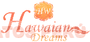 HW HAWAIAN DREAMS