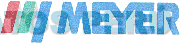 MEYER
