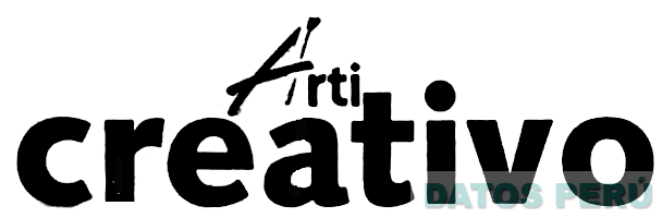 ARTI CREATIVO