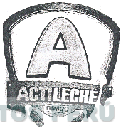 A ACTILECHE BIMBO