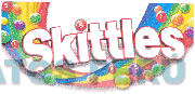 SKITTLES