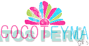 COCOTFYMA GIRLS