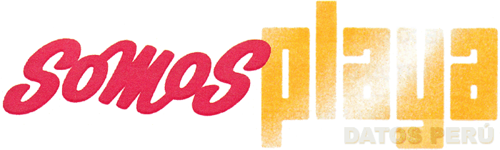 SOMOS PLAYA