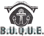 B.U.Q.U.E.