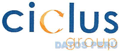 CICLUS GROUP