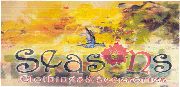 SEASONS CLOTHINGS & ACCESORIES