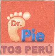 DR. PIE