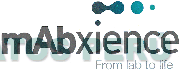 MABXIENCE FROM LAB TO LIFE